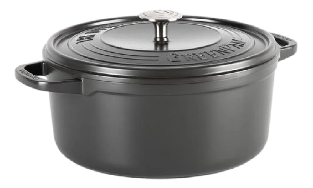 GreenPan Braadpan Featherweights Met Keramische Antikleeflaag Met Deksel 26 cm Best