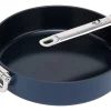Braadpan Joseph Joseph Space 28cm Blauw 24