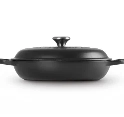 Le Creuset Braadpan Campagnard New