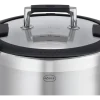 Braadpan Rösle Silence Pro Ø20 cm