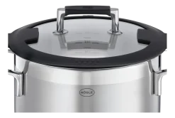 Braadpan Rösle Silence Pro Ø20 cm
