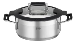 Braadpan Rösle Silence Pro Ø20 cm