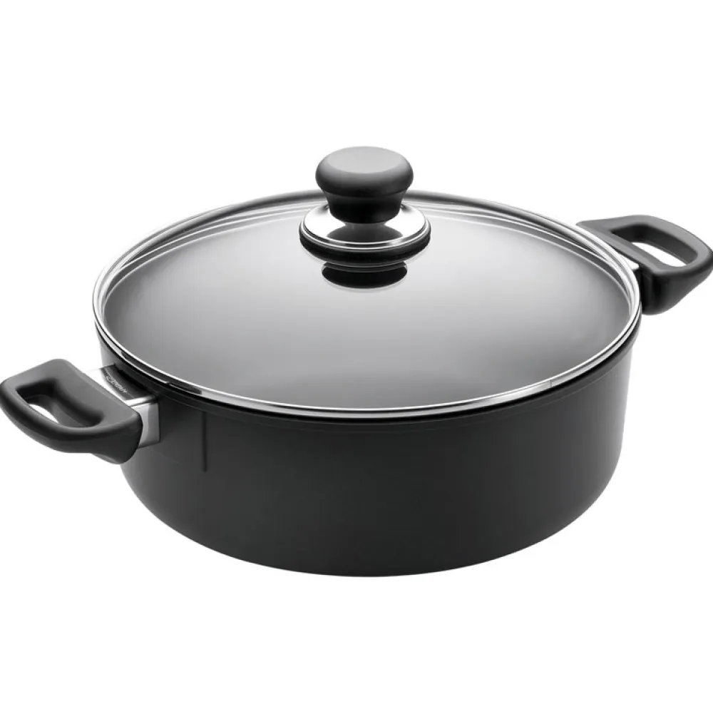 Scanpan Braadpan Classic 4L Online