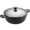 Braadpan Scanpan Classic Stew 7,5L