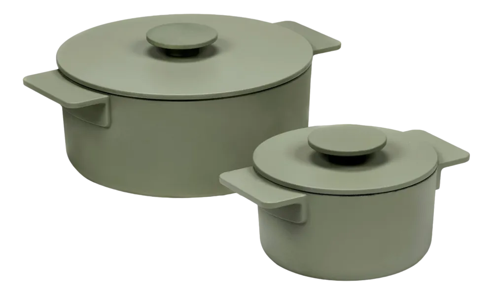 Serax Braadpan Surface Cookware By Sergio Herman Sale