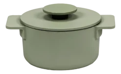 Serax Braadpan Surface Cookware By Sergio Herman Sale