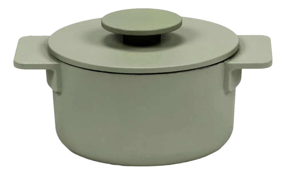 Serax Braadpan Surface Cookware By Sergio Herman Sale