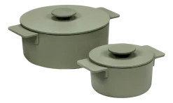Serax Braadpan Surface Cookware By Sergio Herman Outlet