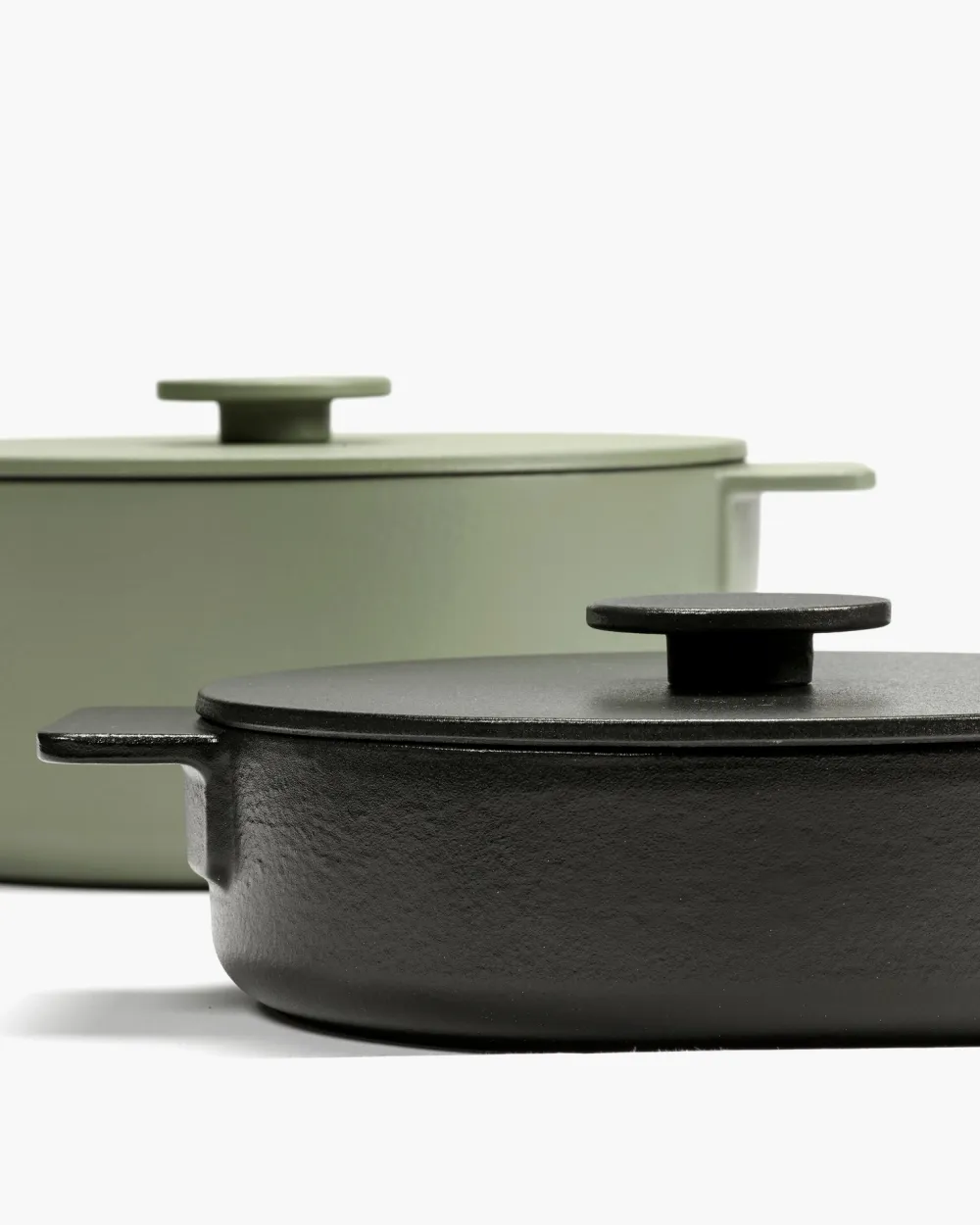 Serax Braadpan Surface Cookware By Sergio Herman