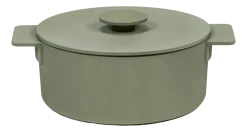 Serax Braadpan Surface Cookware By Sergio Herman