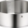 WMF Braadpan Iconic 28 cm Clearance