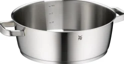 WMF Braadpan Iconic 28 cm Clearance