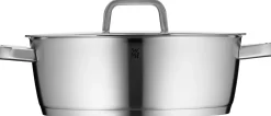 WMF Braadpan Iconic 28 cm Clearance