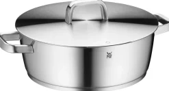 WMF Braadpan Iconic 28 cm Clearance