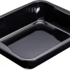 Braadslede Dr. Oetker Kreativ 40 x 34 cm