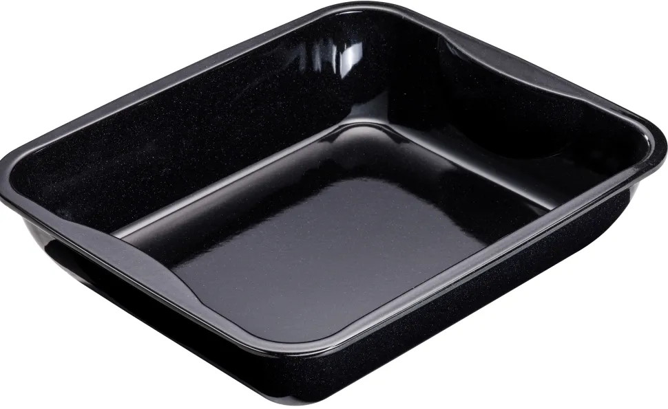 Braadslede Dr. Oetker Kreativ 40 x 34 cm