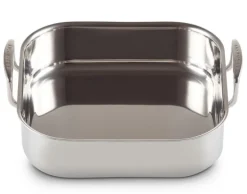 Le Creuset Braadslede Inox 26 cm Hot