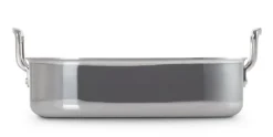Le Creuset Braadslede Inox 26 cm Hot