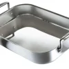Le Creuset Braadslede Magnetik 35 x 25 cm Outlet