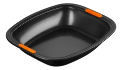 Le Creuset Braadslede 33 x 29 cm 2024