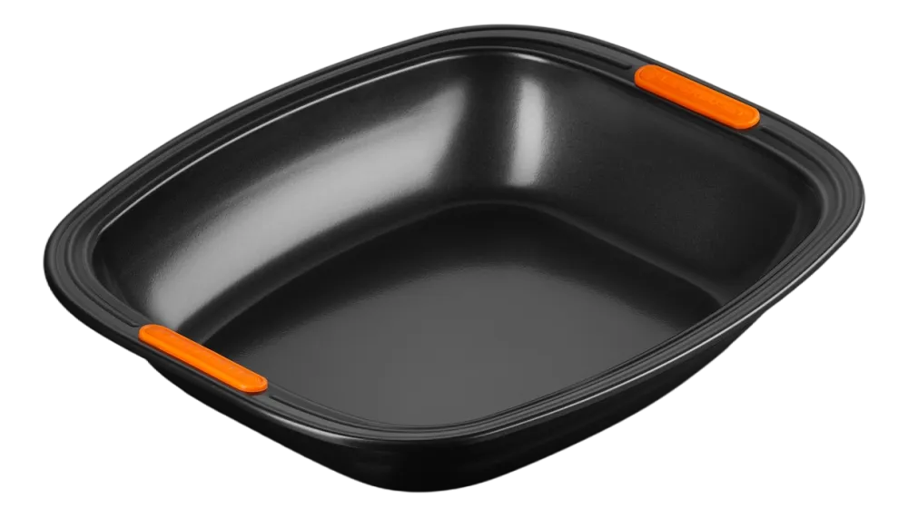 Le Creuset Braadslede 33 x 29 cm 2024