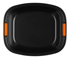 Le Creuset Braadslede 33 x 29 cm 2024