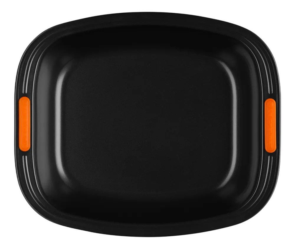 Le Creuset Braadslede 33 x 29 cm 2024
