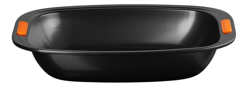 Le Creuset Braadslede 33 x 29 cm 2024