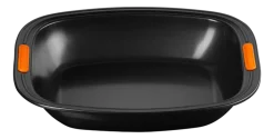 Le Creuset Braadslede 33 x 29 cm 2024