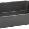 Braadslede Luxe Kitchen 34 x 26 cm