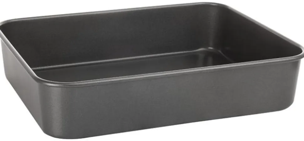 Braadslede Luxe Kitchen 34 x 26 cm