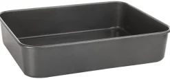 Luxe Kitchen Braadslede 40 x 28 cm Outlet