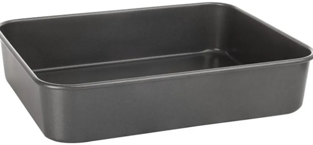 Luxe Kitchen Braadslede 40 x 28 cm Outlet