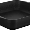 Braadslede Scanpan TechnIQ 33 cm