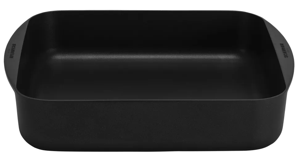 Braadslede Scanpan TechnIQ 33 cm