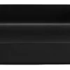 Scanpan Braadslede TechnIQ The Square 28 cm Discount