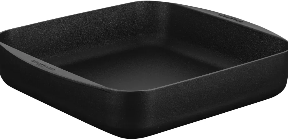 Scanpan Braadslede TechnIQ The Square 28 cm Discount
