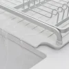 Brabantia Afdruiprek - 232020 Best