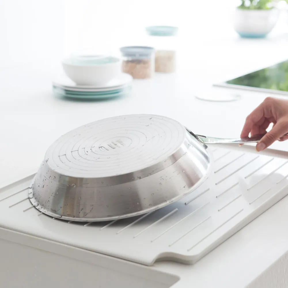 Brabantia Afdruiprek - 232020 Best