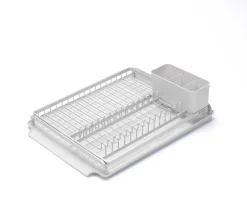 Brabantia Afdruiprek - 232020 Best