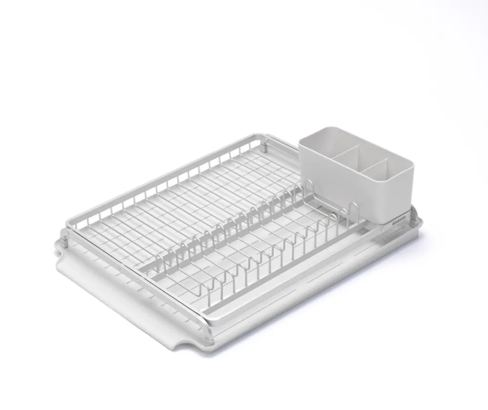 Brabantia Afdruiprek - 232020 Best