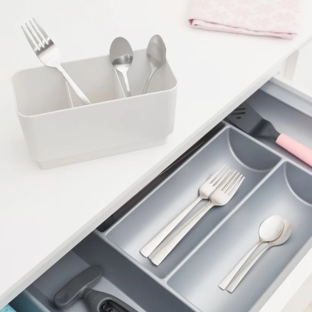 Brabantia Afdruiprek - 232020 Best