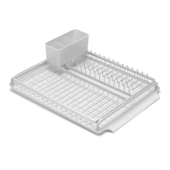 Brabantia Afdruiprek - 232020 Best