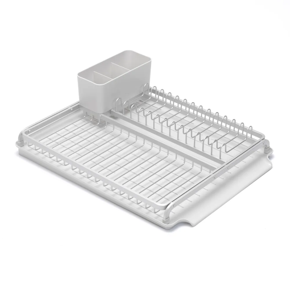 Brabantia Afdruiprek - 232020 Best