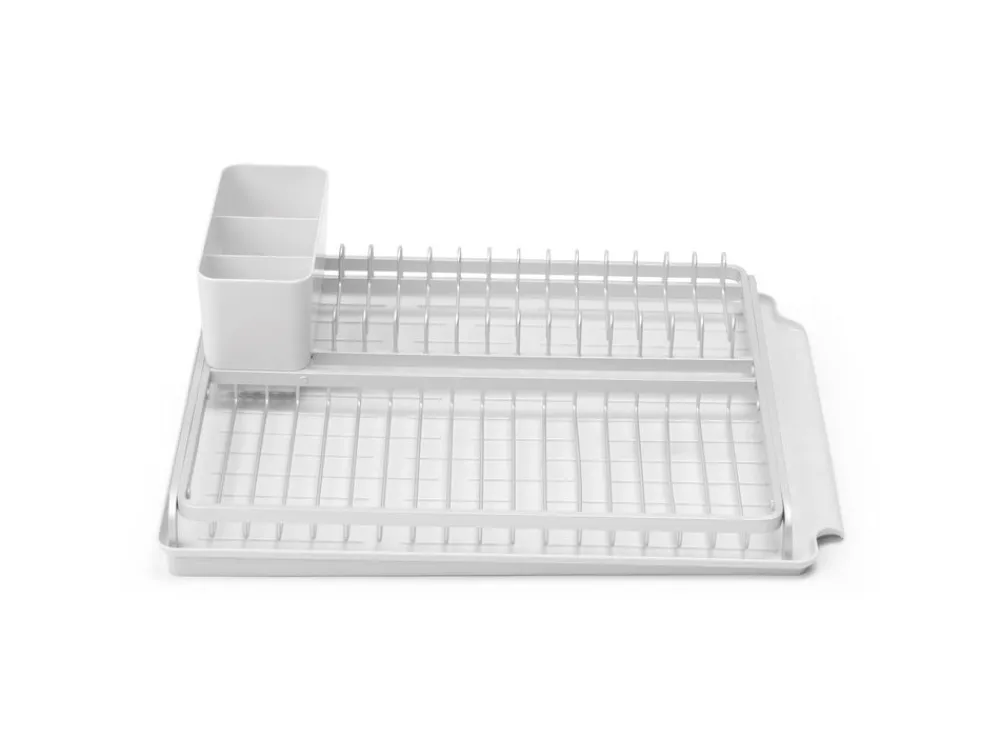 Brabantia Afdruiprek - 232020 Best