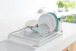 Brabantia Afdruiprek - 232020 Best
