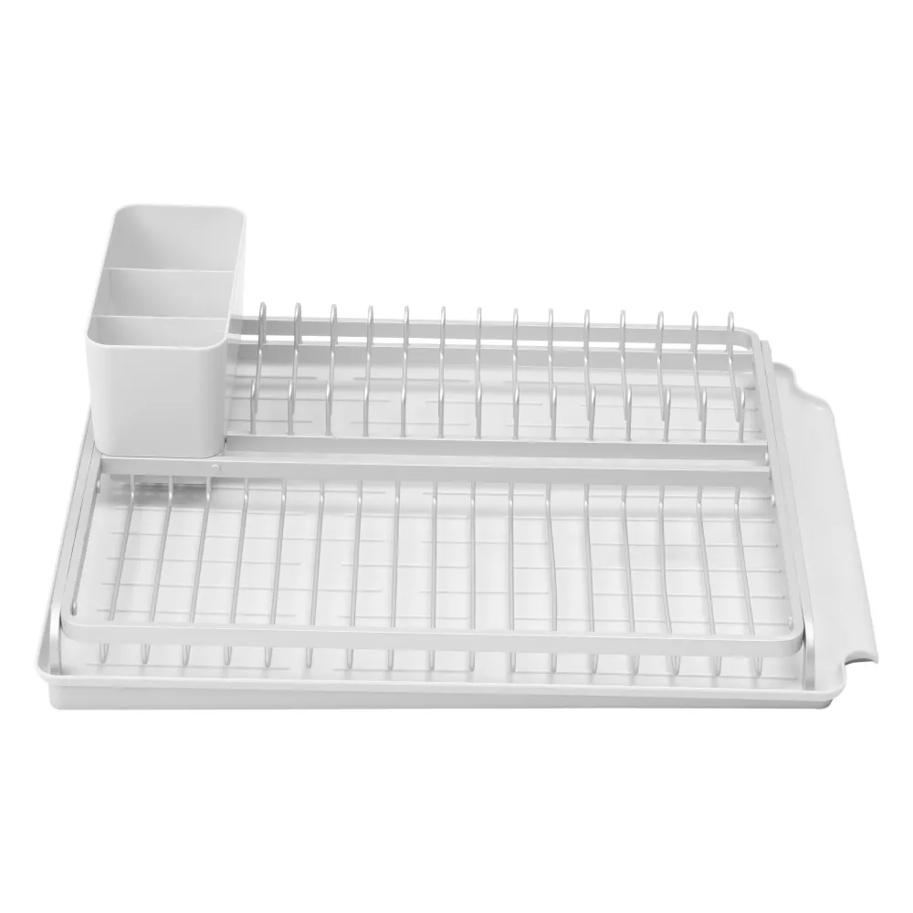 Brabantia Afdruiprek - 232020 Best