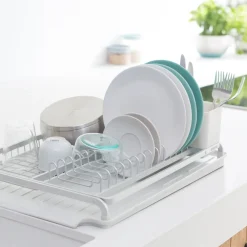 Brabantia Afdruiprek - 232020 Best