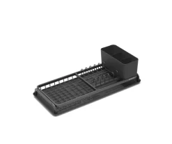Brabantia Afdruiprek Compact - 232017 Hot