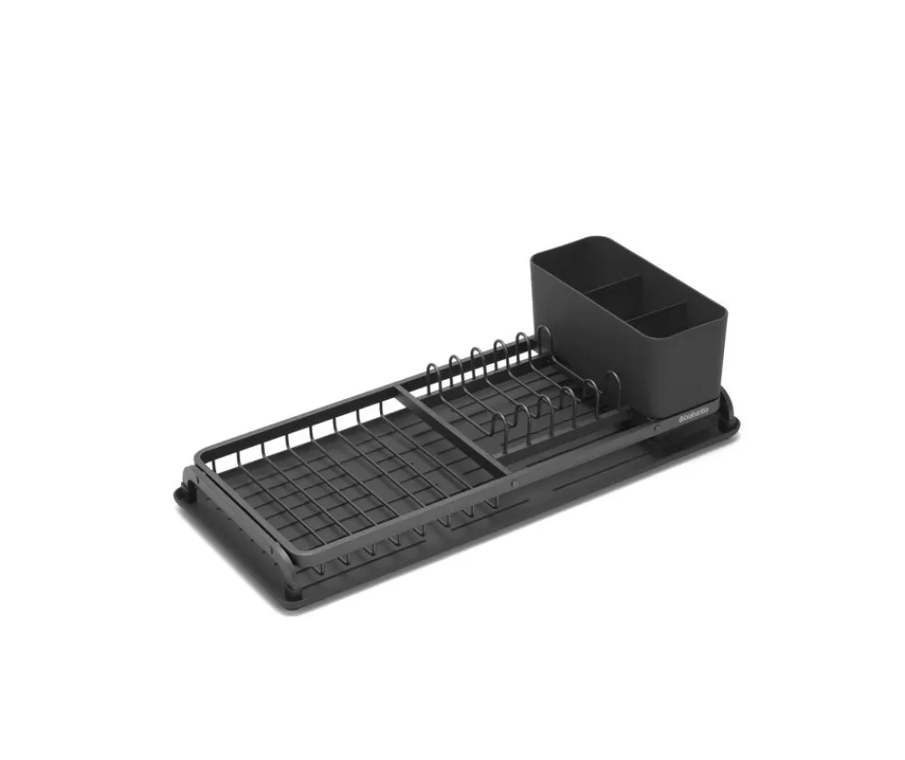 Brabantia Afdruiprek Compact - 232017 Hot